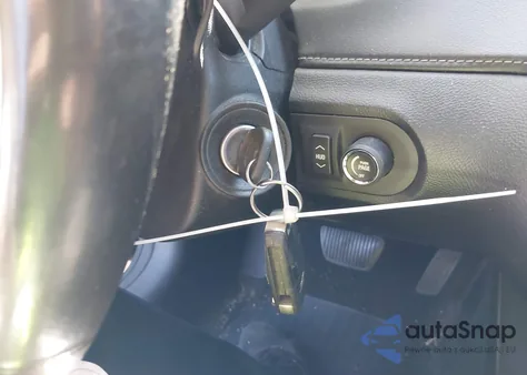 2014 Chevrolet Camaro 2Lt z USA, uszkodzony, nr VIN 2G1FC1E3XE9204174